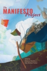 The Manifesto Project - eBook