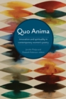 Quo Anima - eBook