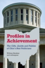 Profiles in Achievement - eBook