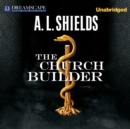 The Church Builder - eAudiobook