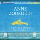 The Messenger of Athens - eAudiobook