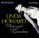Midnight Rainbow - eAudiobook