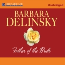 Father of the Bride - eAudiobook