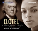 Clotel - eAudiobook