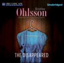 The Disappeared - eAudiobook