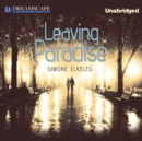 Leaving Paradise - eAudiobook