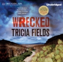 Wrecked - eAudiobook