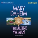 The Alpine Yeoman - eAudiobook