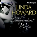 Independent Wife, An - eAudiobook