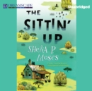 The Sittin' Up - eAudiobook