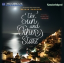 The Sun and Other Stars - eAudiobook