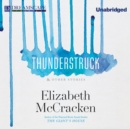 Thunderstruck - eAudiobook