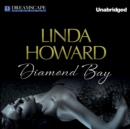 Diamond Bay - eAudiobook