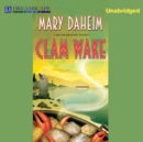 Clam Wake - eAudiobook