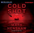 Cold Shot - eAudiobook