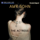 The Actress - eAudiobook