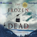 The Frozen Dead - eAudiobook