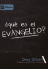 Que es el Evangelio? - eBook