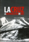 La Cruz - eBook