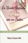 En union sagrada con un pastor - eBook