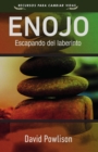 Enojo - eBook
