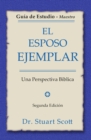 El esposo ejemplar - eBook