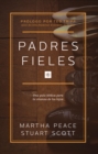 Padres Fieles - eBook