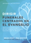 Dirigir funerales centrados en el evangelio - eBook