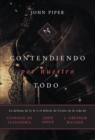 Contendiendo por nuestro todo - eBook