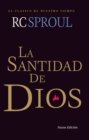 La Santidad de Dios - eBook