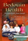 Bedouin Health : Perspectives from Israel - eBook