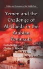 Yemen and the Challenge of Al-Qaeda in the Arabian Peninsula - eBook