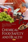 Chemical Food Safety and Health - eBook