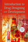 Introduction to Drug Designing and Development - eBook