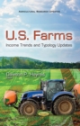 U.S. Farms : Income Trends and Typology Updates - eBook