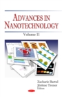Advances in Nanotechnology. Volume 11 - eBook