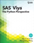 SAS Viya : The Python Perspective - eBook