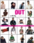 Speaking OUT : Queer Youth in Focus - eBook