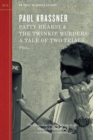 Patty Hearst and the Twinkie Murders : A Tale of Two Trials - eBook