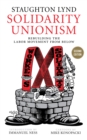 Solidarity Unionism - eBook