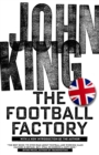 The Football Factory - eBook