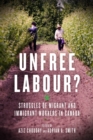 Unfree Labour? - eBook