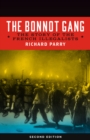 The Bonnot Gang : The Story of the French Illegalists - eBook