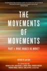 The Movements of Movements - eBook