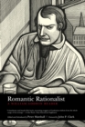 Romantic Rationalist - eBook