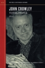 Totalitopia - eBook