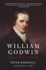 William Godwin - eBook