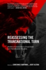 Reassessing The Transnational Turn - eBook