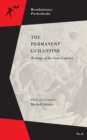 The Permanent Guillotine : Writings of the Sans-Culottes - eBook