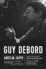 Guy Debord - eBook